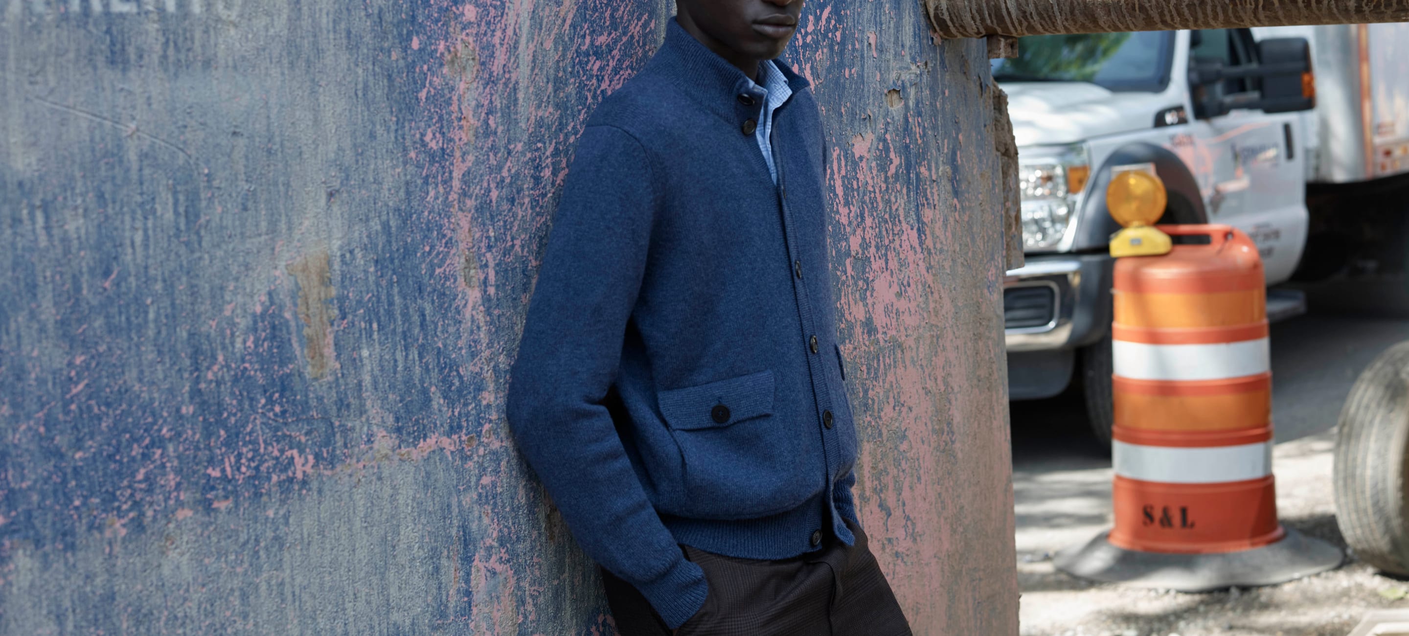Cozy cashmere sweaters hot sale
